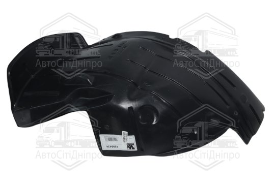 Підкрилок (Вир-во RENAULT)