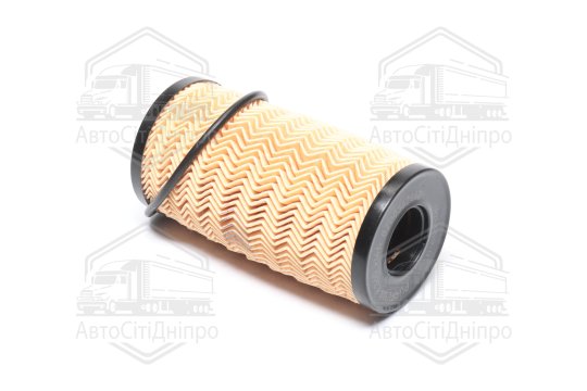 Фільтр масляний OPEL MOVANO 06-, VIVARO 06- (Вир-во RENAULT)