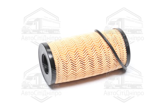 Фільтр масляний OPEL MOVANO 06-, VIVARO 06- (Вир-во RENAULT)