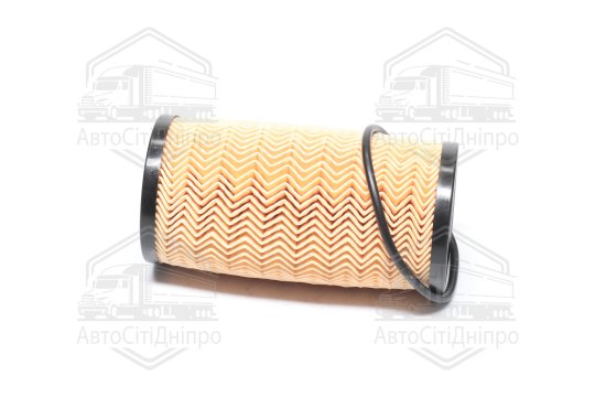 Фільтр масляний OPEL MOVANO 06-, VIVARO 06- (Вир-во RENAULT)