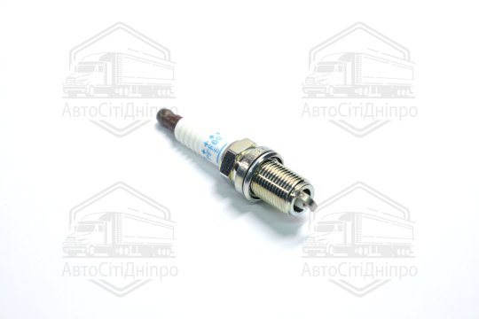 Свічка запалювання (Вир-во RENAULT)