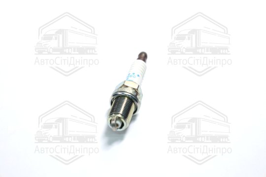 Свічка запалювання (Вир-во RENAULT)