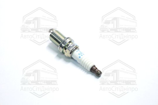 Свічка запалювання (Вир-во RENAULT)