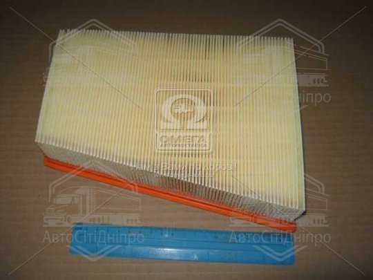 Повітряний фільтр