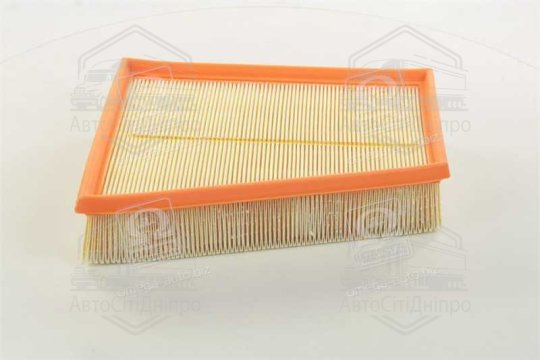 Повітряний фільтр