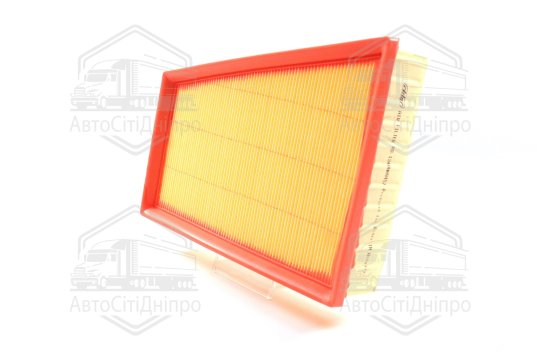 Повітряний фільтр