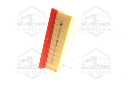 Повітряний фільтр