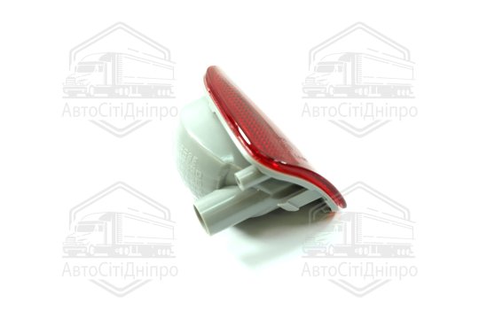 Фара протитуманна задня права (Вир-во RENAULT)