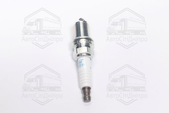 Свічка запалювання (Вир-во RENAULT)
