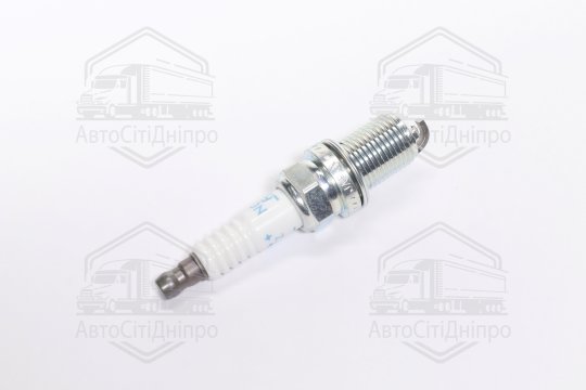 Свічка запалювання (Вир-во RENAULT)