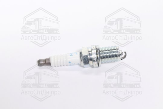 Свічка запалювання (Вир-во RENAULT)