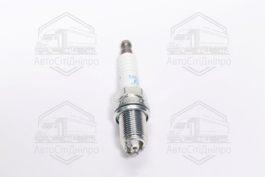 Свічка запалювання (Вир-во RENAULT)