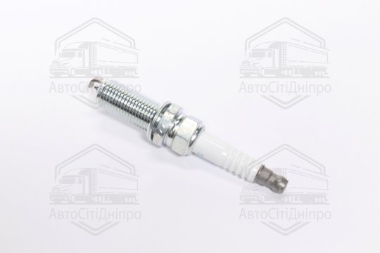 Свічка запалювання (Вир-во RENAULT)