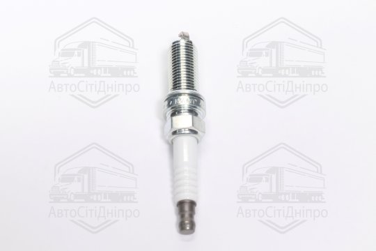 Свічка запалювання (Вир-во RENAULT)