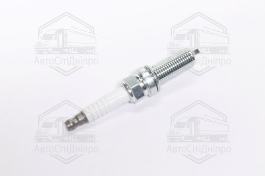 Свічка запалювання (Вир-во RENAULT)