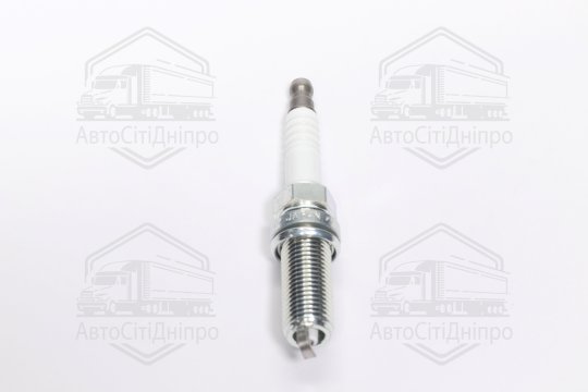 Свічка запалювання (Вир-во RENAULT)