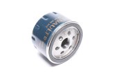 Фільтр масляний RENAULT F8Q F8M F4R F9Q F5R F4P K9K (Вир-во RENAULT)