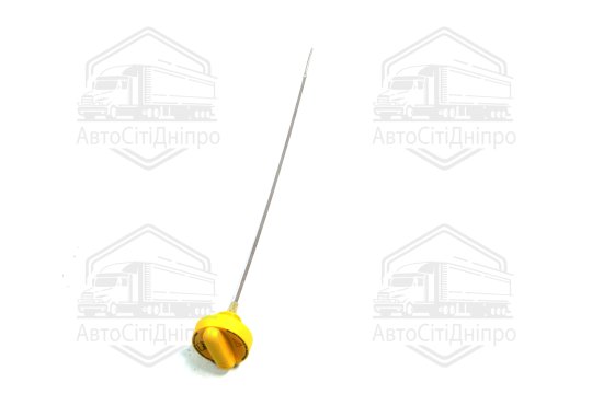 Щуп рівня масла (Вир-во RENAULT)