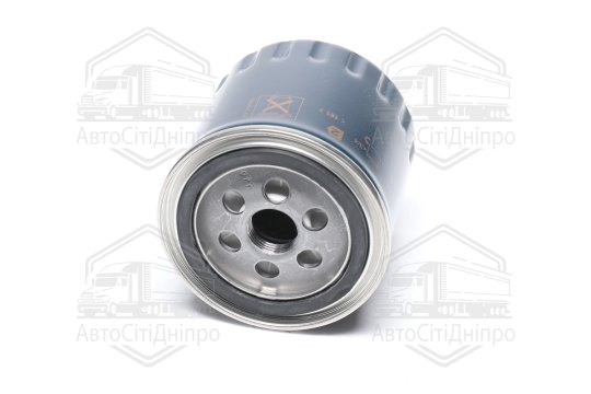 Фільтр масляний (Вир-во RENAULT)