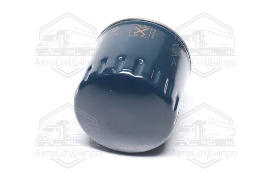 Фільтр масляний (Вир-во RENAULT)