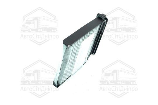 Фільтр салону (Вир-во RENAULT)