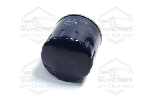 Фільтр масляний (Вир-во RENAULT/MOTRIO)