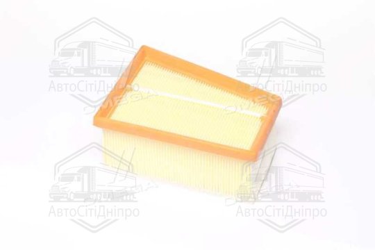 ПОВІТРЯНИЙ ФІЛЬТ МОТРІО