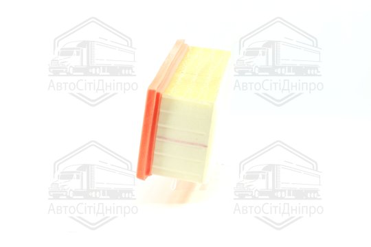 ПОВІТРЯНИЙ ФІЛЬТ МОТРІО