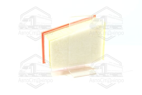 ПОВІТРЯНИЙ ФІЛЬТ МОТРІО