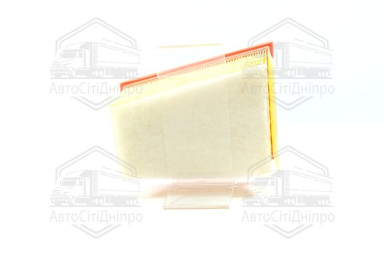 ПОВІТРЯНИЙ ФІЛЬТ МОТРІО