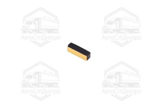 Упор скла (Вир-во RENAULT)