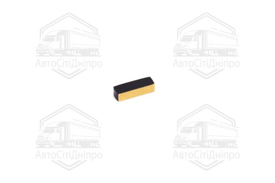 Упор скла (Вир-во RENAULT)