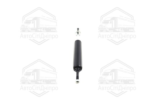 Амортизатор КамАЗ,МАЗ газовий сидіння (RIDER)