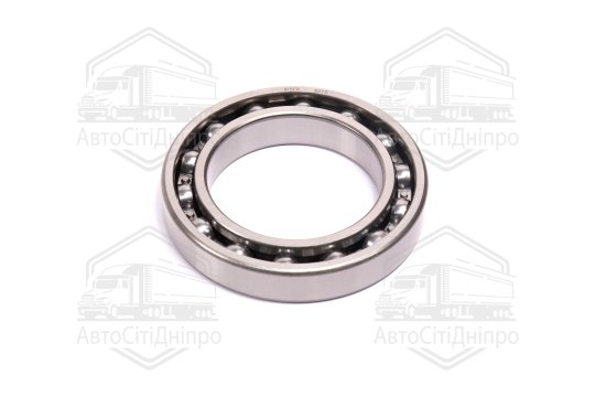 Підшипник 115 (6015) роздавальна коробка, промопора МТЗ, ВВП Т-150 (RIDER)