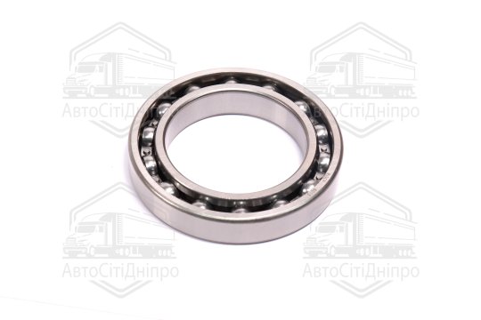 Підшипник 115 (6015) роздавальна коробка, промопора МТЗ, ВВП Т-150 (RIDER)