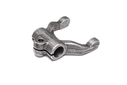 Вилка вимк. зчеплення КАМАЗ (RIDER)