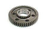 Шестерня 1-пер. вала втор. КАМАЗ (RIDER)