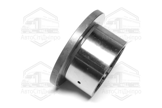 Втулка шестерні задн. ходу валу вторинного КамАЗ (RIDER)