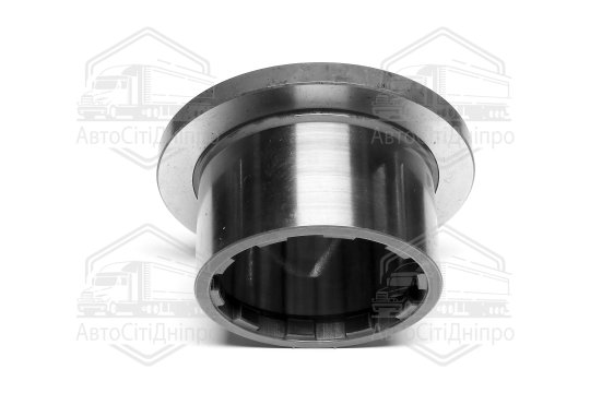 Втулка шестерні задн. ходу валу вторинного КамАЗ (RIDER)