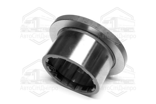 Втулка шестерні задн. ходу валу вторинного КамАЗ (RIDER)