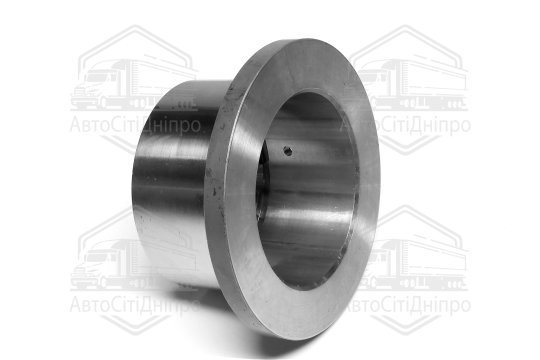 Втулка шестерні задн. ходу валу вторинного КамАЗ (RIDER)
