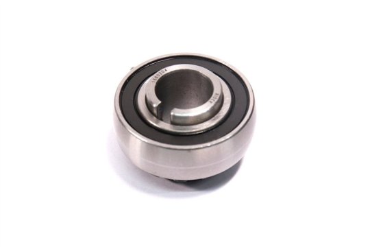 Підшипник 1680204 із втулкою (RIDER)