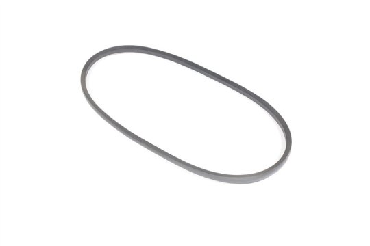 Ремінь 16х11х1450 Т-150К, ДТ-75 (двигун А-01/41, СМД-60/62) (RIDER)