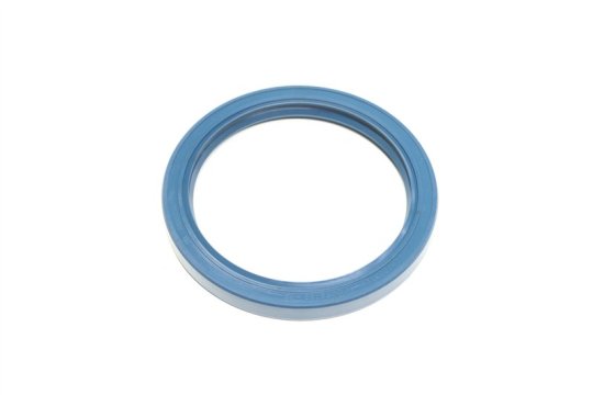 Манжета армована 2,2-100х125х12 (матеріал NBR синій) (RIDER)