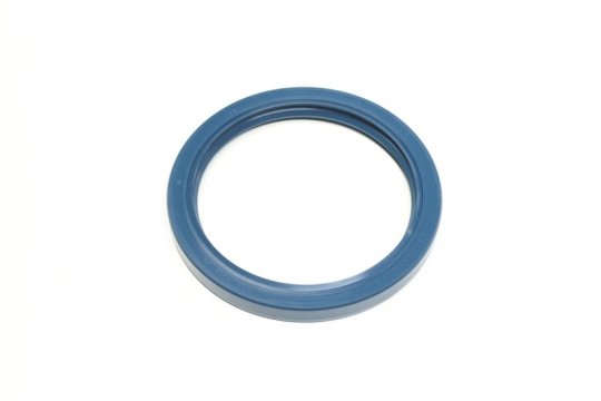 Манжета армована 2,2-105х130х12 (матеріал NBR синій) (RIDER)