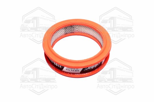 Елемент фільт. повітр. ВАЗ 2101-09 (RIDER)