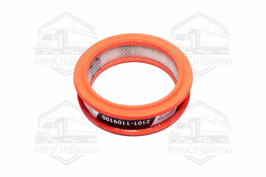 Елемент фільт. повітр. ВАЗ 2101-09 (RIDER)