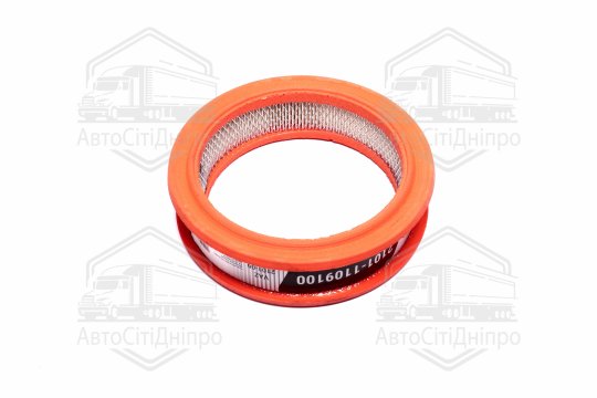 Елемент фільт. повітр. ВАЗ 2101-09 (RIDER)