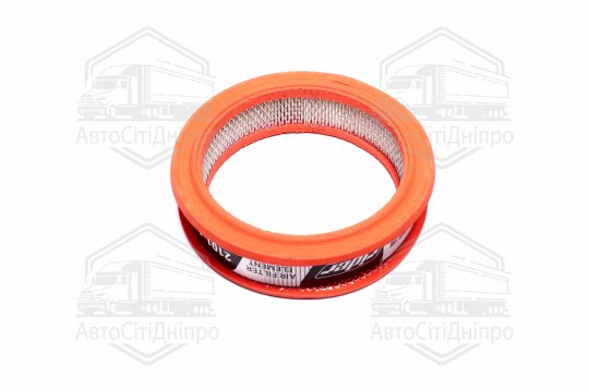 Елемент фільт. повітр. ВАЗ 2101-09 (RIDER)