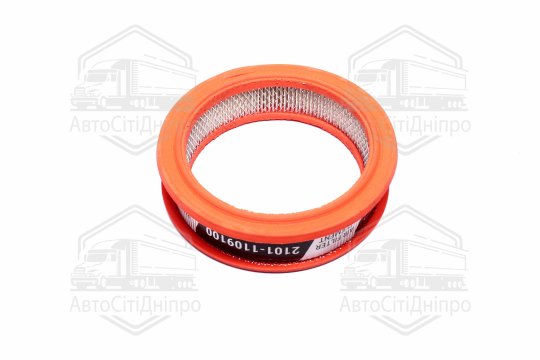 Елемент фільт. повітр. ВАЗ 2101-09 (RIDER)